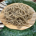 蕎仙 - 