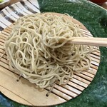 蕎仙 - 