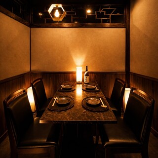 黒毛家 下町の味_2