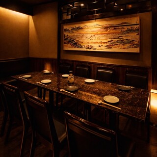 黒毛家 下町の味_2