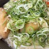 牧のうどん 周船寺店