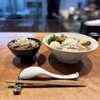 麺屋 さくら井