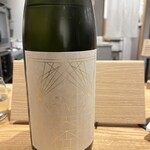 お晩酌 池田や - 