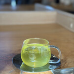 CHAVATY kyoto arashiyama - 