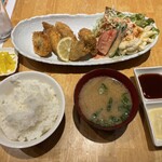 星屋 - 