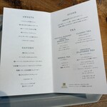 CHAVATY kyoto arashiyama - 