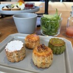 CHAVATY kyoto arashiyama - 