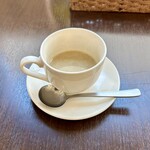 バルバルキッチンアメリ - カップポタージュスープ