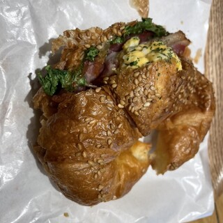 シアトルズベストコーヒー_1