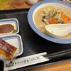 リンガーハット - 