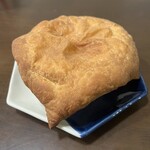 ケンタッキーフライドチキン - 料理写真: