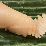 赤吉 - さわら漬け