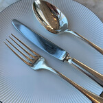 ピーク・ラウンジ - 