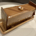 ミッシェル・ブラン JR名古屋高島屋 - 