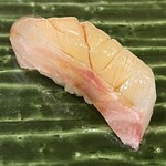 赤吉 - ひげそり鯛