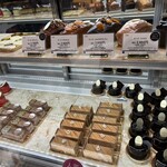 ミッシェル・ブラン JR名古屋高島屋 - 