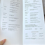 ピーク・ラウンジ - 