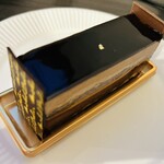 ミッシェル・ブラン JR名古屋高島屋 - 