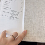 ピーク・ラウンジ - 