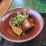 サカナテラス - 