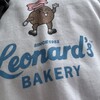 Leonard's Bakery