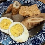 祇園生姜餃子 鈴兆 - 