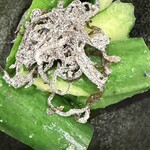 備長炭焼き鳥 えんのば - 