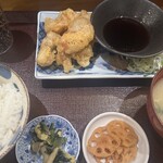 博多ニューコマツ - 