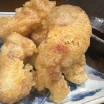 博多ニューコマツ - 