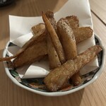 ↑↑↓↓←→←→BABA - 