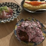 ↑↑↓↓←→←→BABA - 