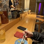 祇園生姜餃子 鈴兆 - 