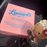 Leonard's Bakery - 