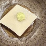 備長炭焼き鳥 えんのば - 