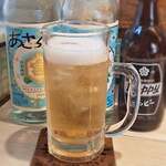 めだかタンタン - 