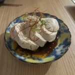 ↑↑↓↓←→←→BABA - 