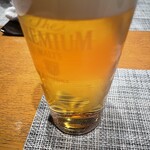 築地青空三代目  銀座三越 - 