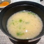 築地青空三代目 - 