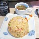 めだかタンタン - 