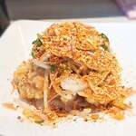 めだかタンタン - 