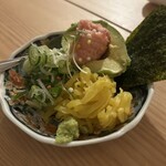 ↑↑↓↓←→←→BABA - 