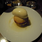 L'EPI DUPIN - デザート