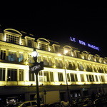 L'EPI DUPIN - ボンマルシェ百貨店