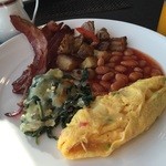 CHATRIUM RESIDENCE SATHORN BANGKOK - 