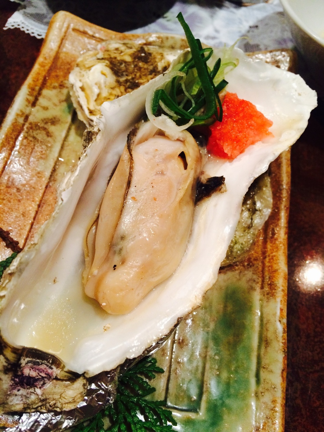つぼ八 飯田アップルロード店 name=