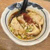 肉汁餃子のダンダダン 赤坂店