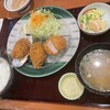 とん兵衛 鴻巣店