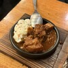 肉のいちのへ 大森店