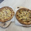 LQPizza ロピア 蘇我島忠ホームズ店