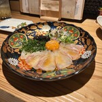 酒肴日和 アテニヨル - 